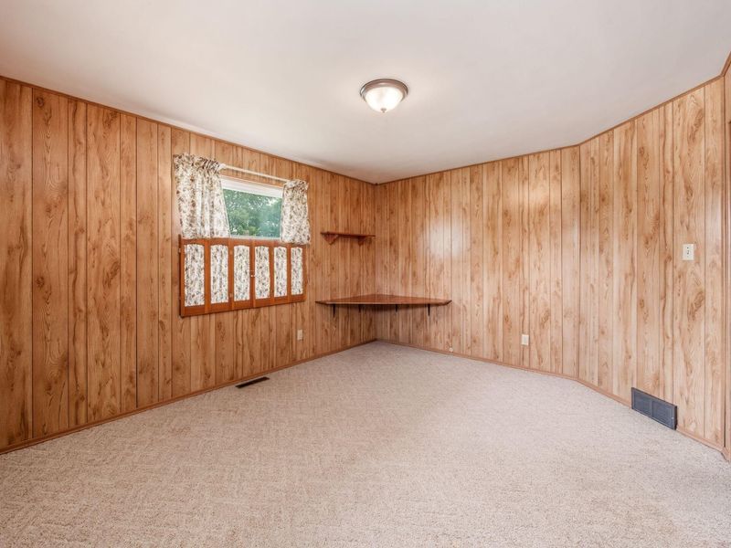 380 Topsfield Road, Columbus, OH 43228 Photo 30