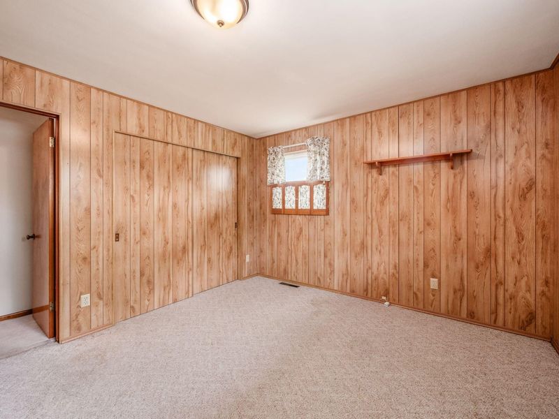 380 Topsfield Road, Columbus, OH 43228 Photo 31
