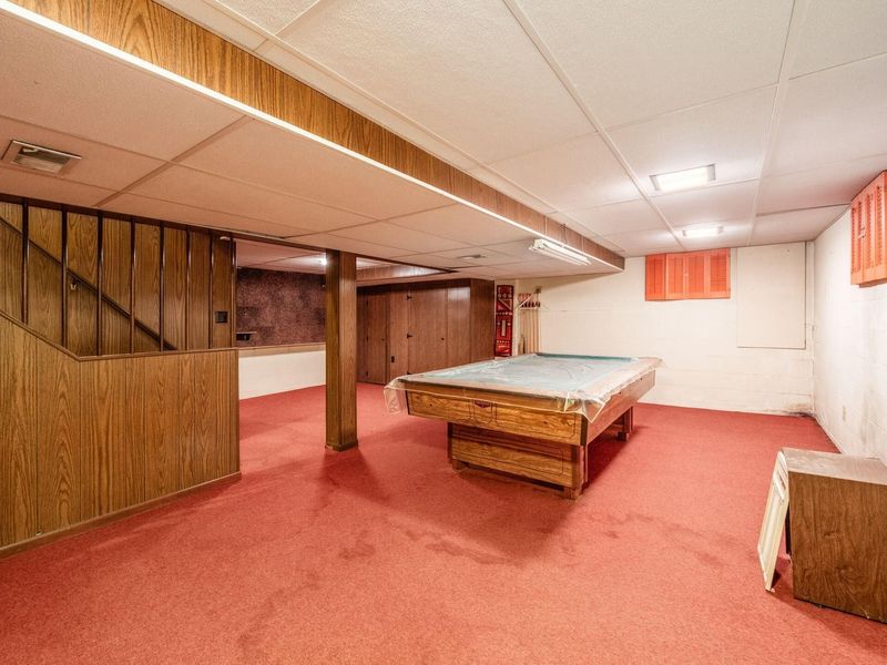 380 Topsfield Road, Columbus, OH 43228 Photo 34