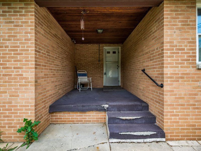 380 Topsfield Road, Columbus, OH 43228 Photo 40