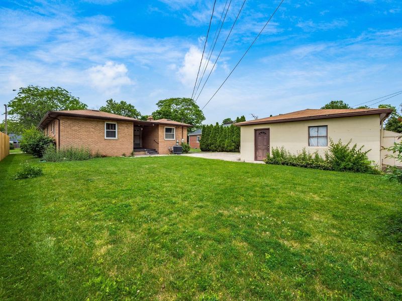 380 Topsfield Road, Columbus, OH 43228 Photo 42