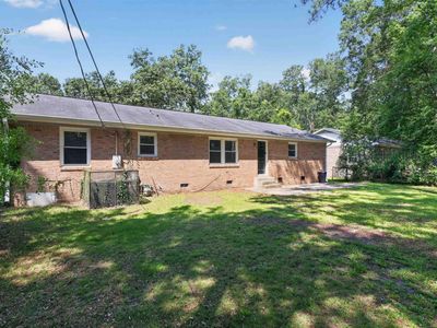 3725 Harrogate Road , Columbia, SC 29210