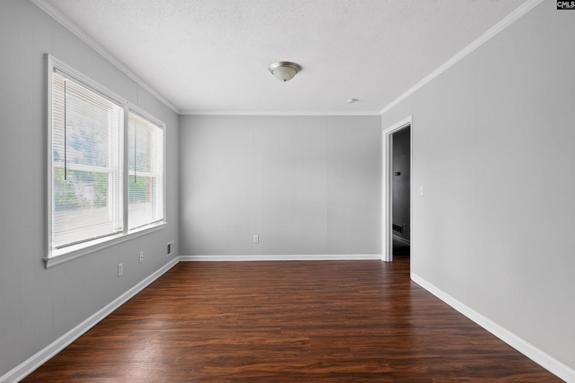 3725 Harrogate Road  Photo 13