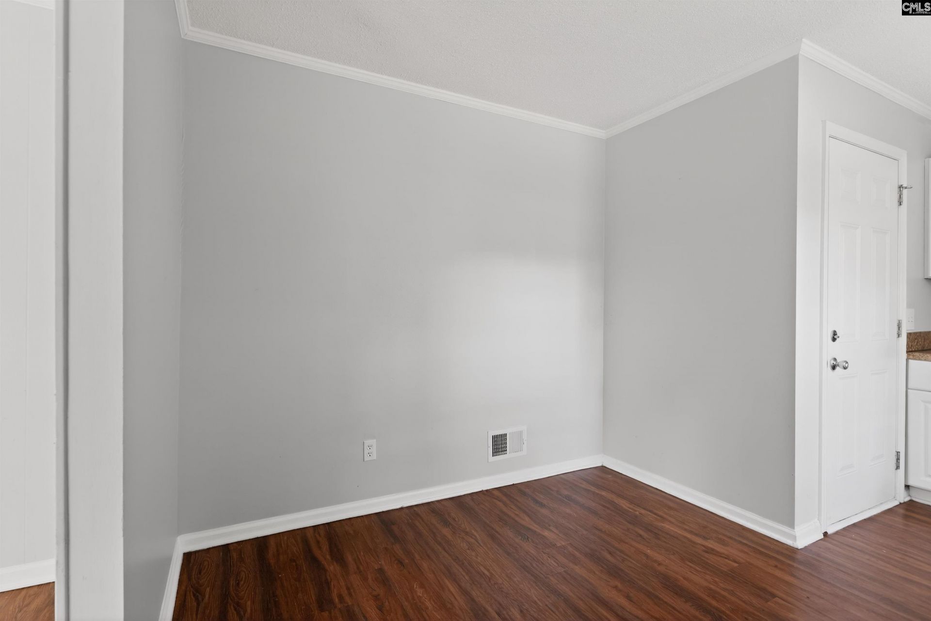 3725 Harrogate Road  Photo 17
