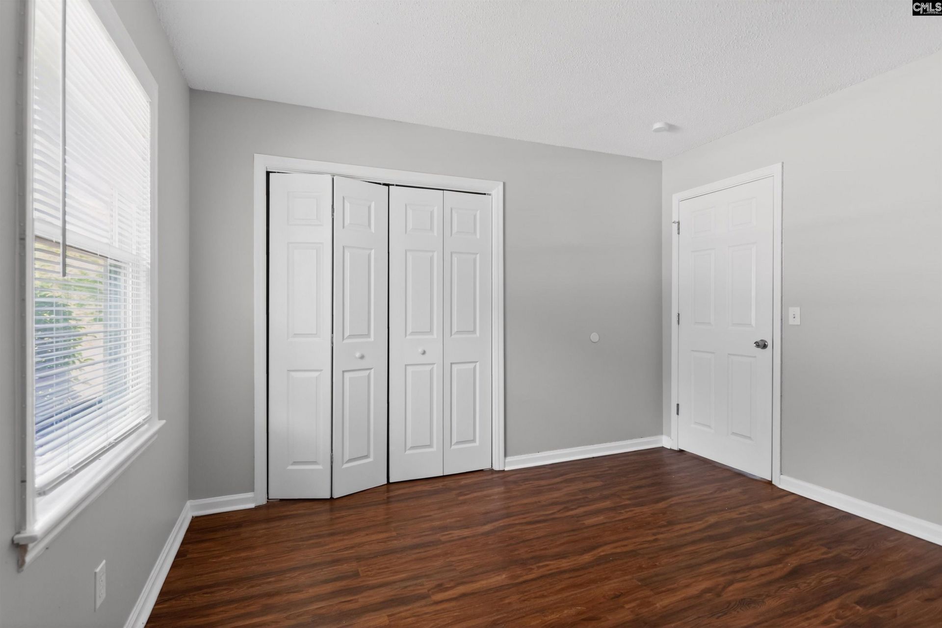 3725 Harrogate Road  Photo 19