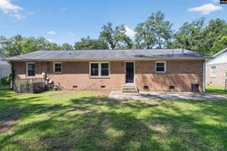 3725 Harrogate Road  photo 4