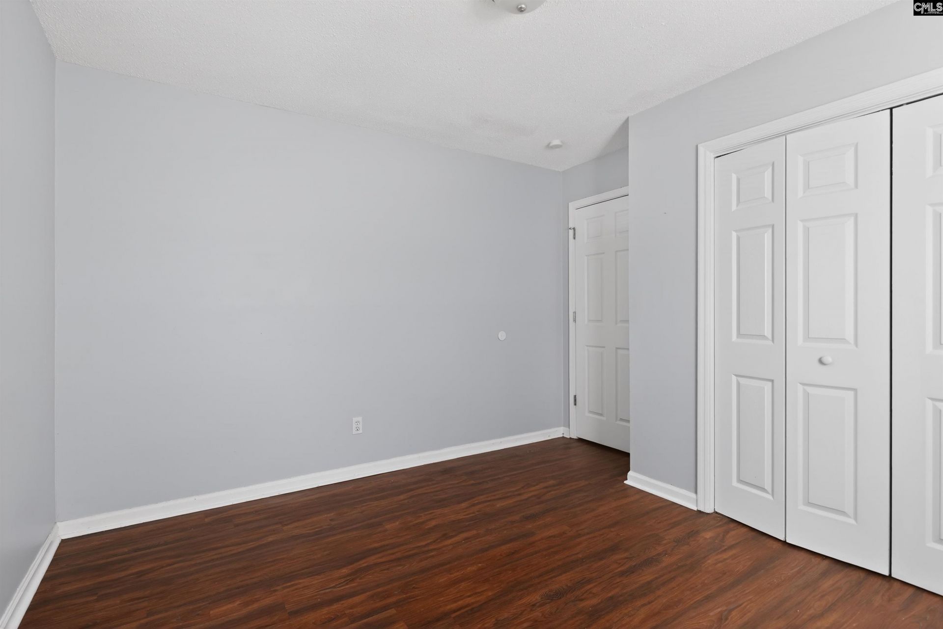3725 Harrogate Road  Photo 21