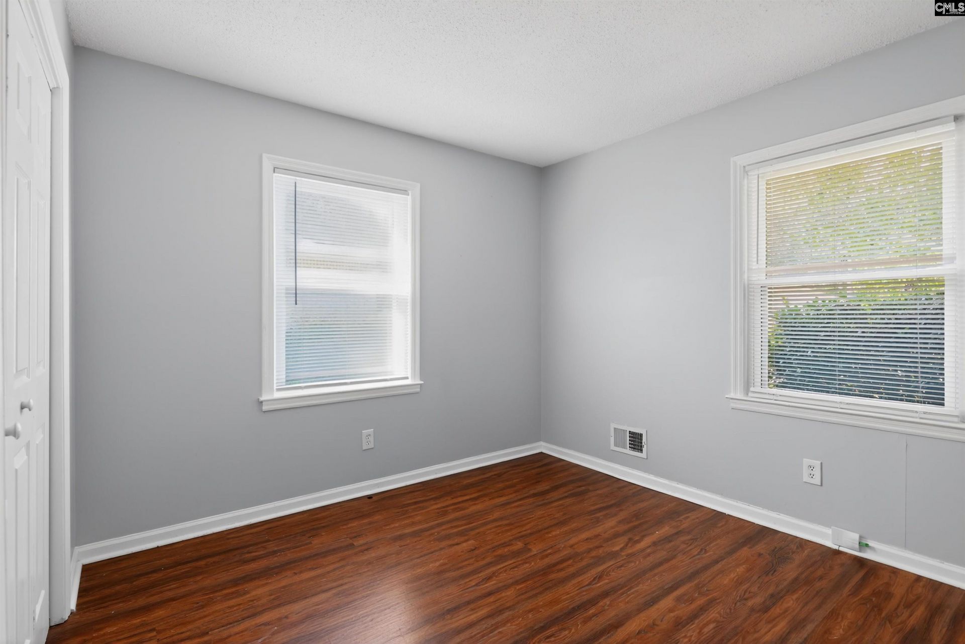 3725 Harrogate Road  Photo 23