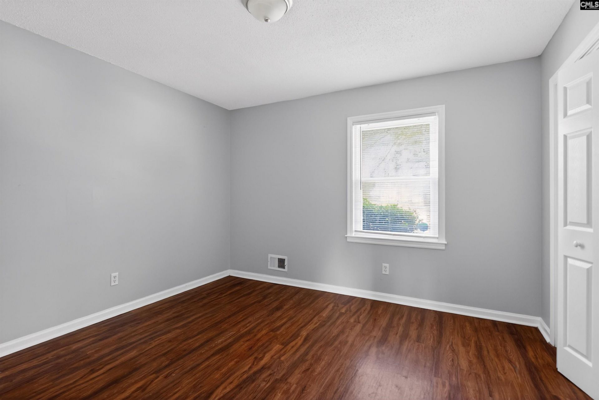 3725 Harrogate Road  Photo 24