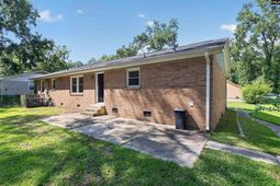 3725 Harrogate Road  photo 4