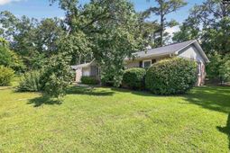 3725 Harrogate Road  photo 4