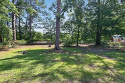 3725 Harrogate Road  photo 4