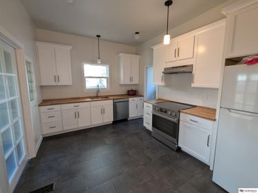 600 N Oakland Avenue, Oakland, NE 68045
