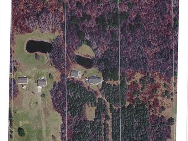 6075 Mayville Road , Koylton Twp, MI 48727