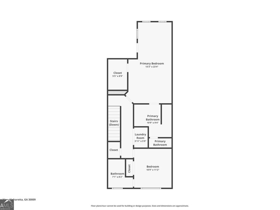 Property Image 59
