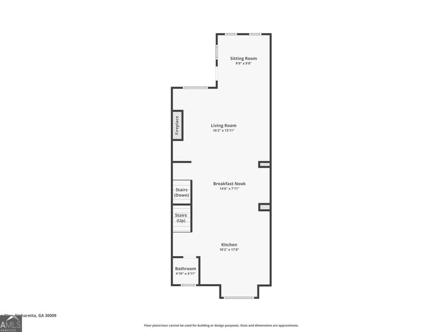 Property Image 60