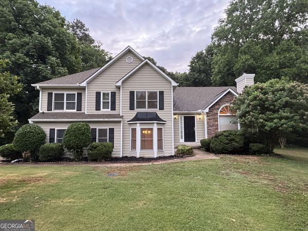 7035 Wynfield Drive, Cumming, GA 30040