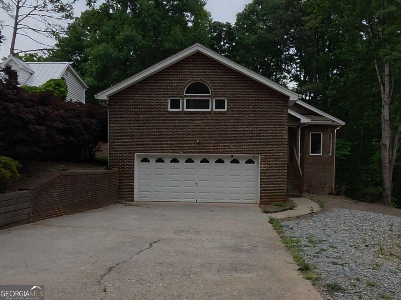 6137 White Oak Drive, Flowery Branch, GA 30542 Main Photo