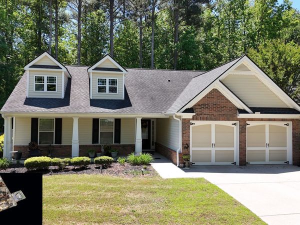 113 Reid Plantation Drive, Villa Rica, GA 30180