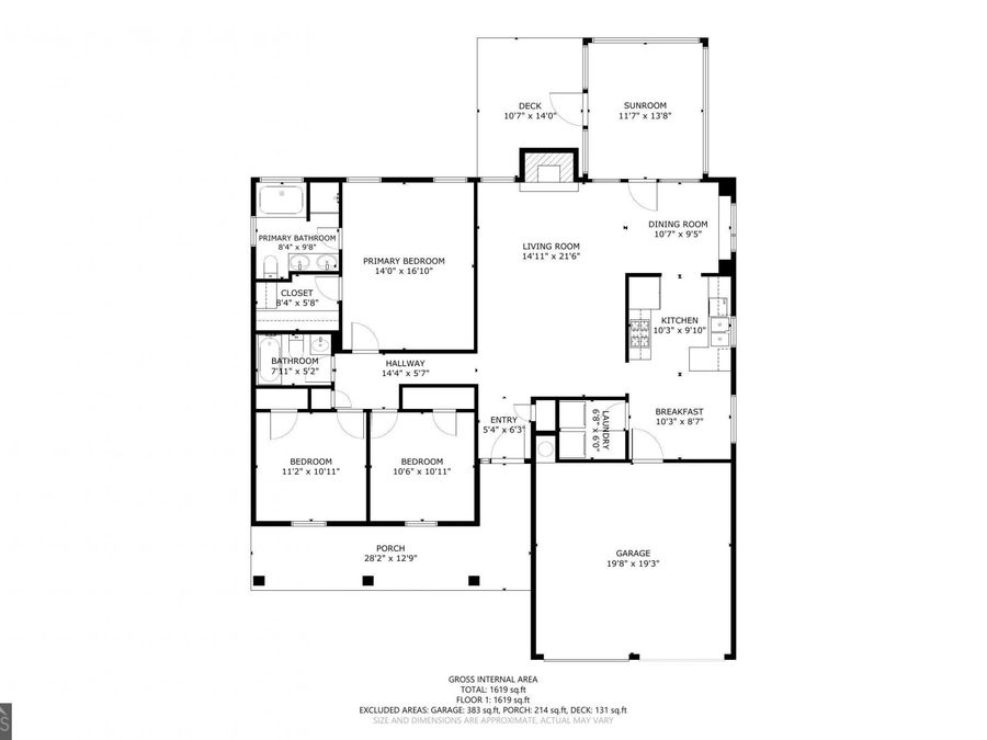 Property Image 5