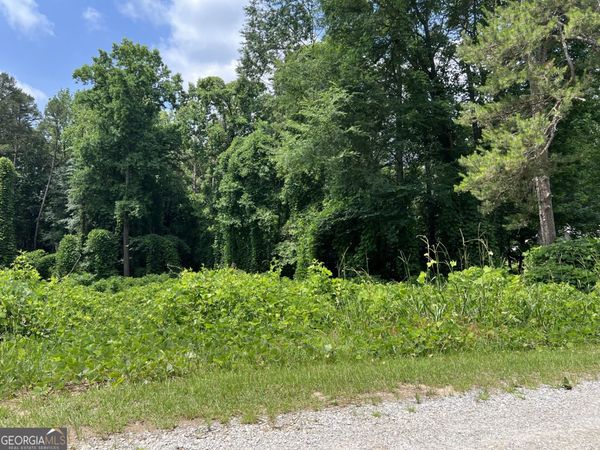 0 Tom Yarbrough, Maysville, GA 30558