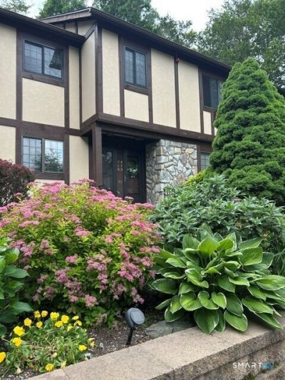 470 Swanson, Unit 470, Milford, CT 06461 Main Photo