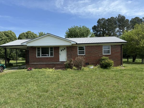 2990 Pigeon Hill Rd , McMinnville, TN 37110