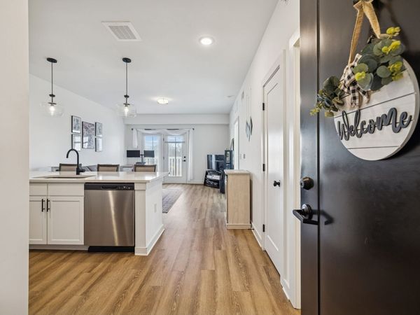1540 Lebanon Pike , Unit 414, Nashville, TN 37210