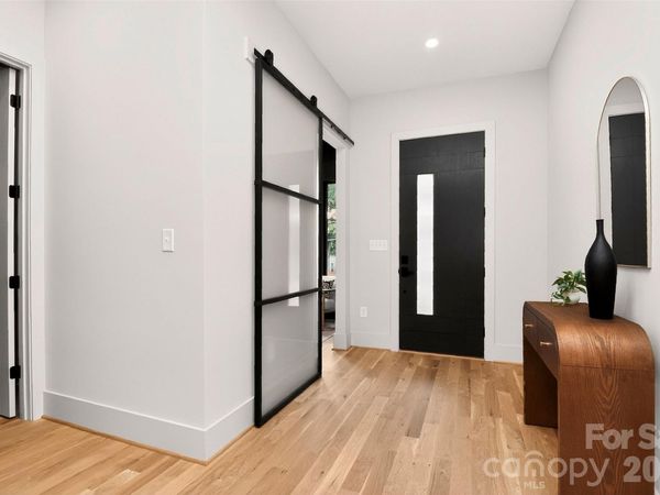 1304 N Caldwell Street, Charlotte, NC 28206