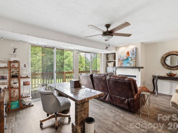 9630 Old Gate Drive , Matthews, NC 28105