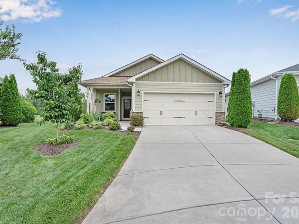 6119 Raven Rock Drive , Denver, NC 28037