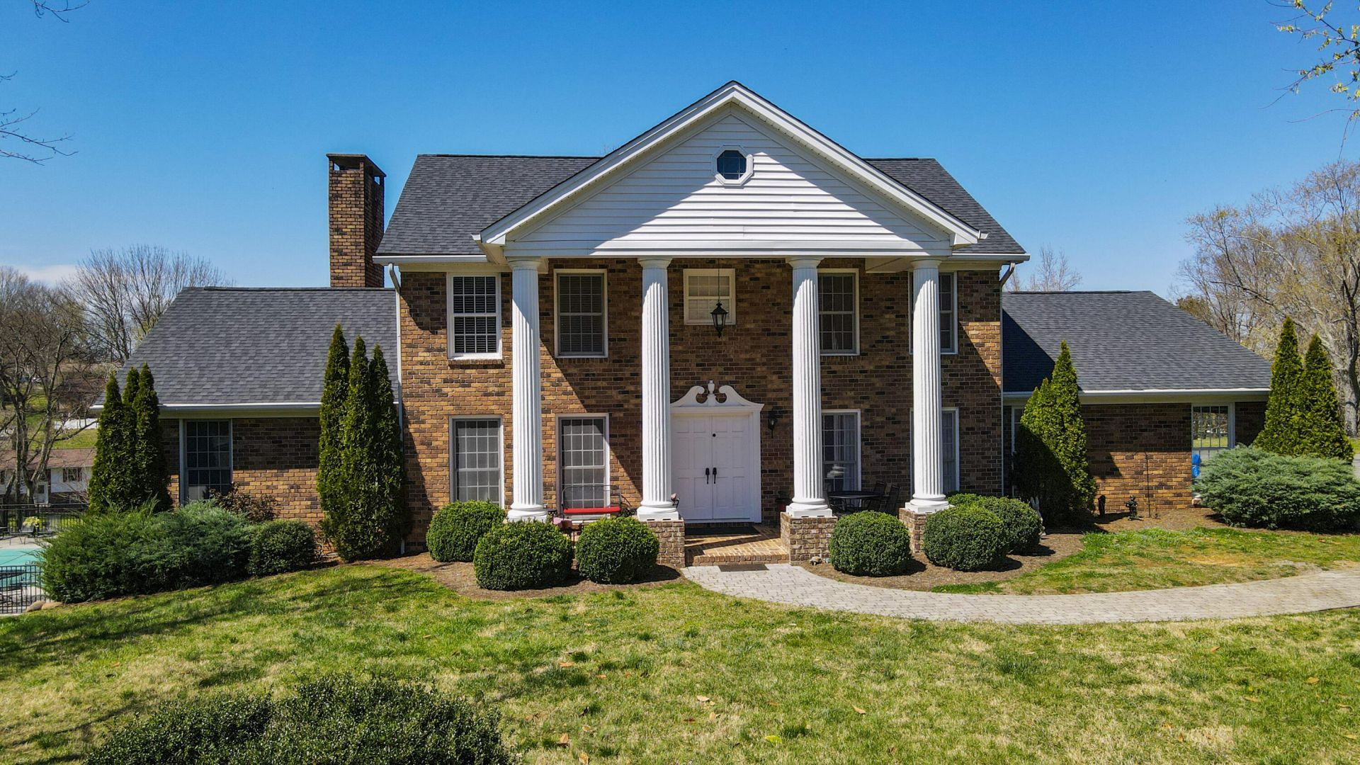3700 Moreland Drive Ne, Cleveland, TN 37312 Main Photo