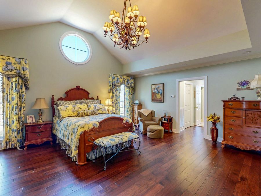 Property Image 26