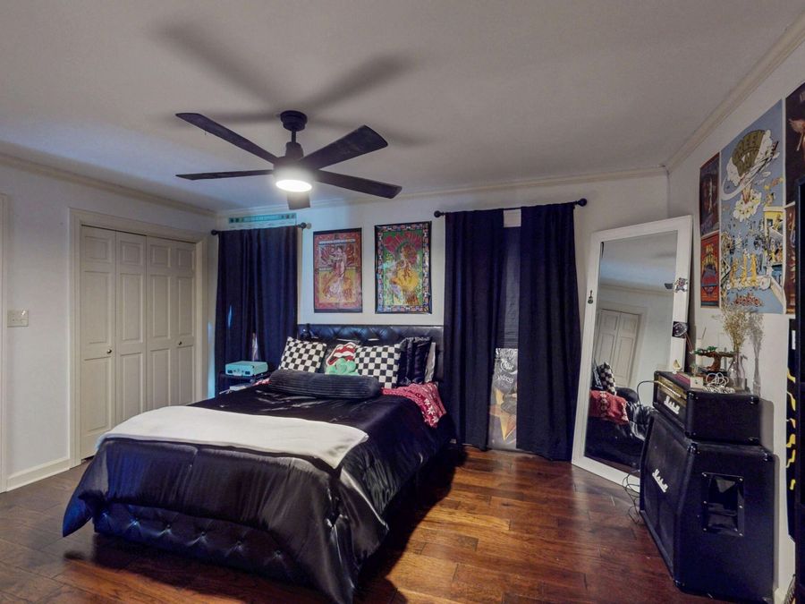 Property Image 35