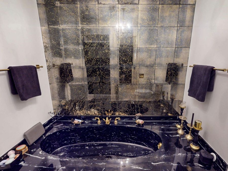Property Image 39