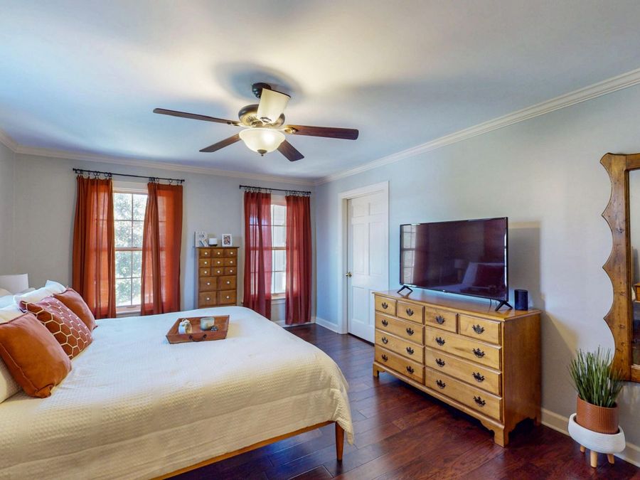 Property Image 45
