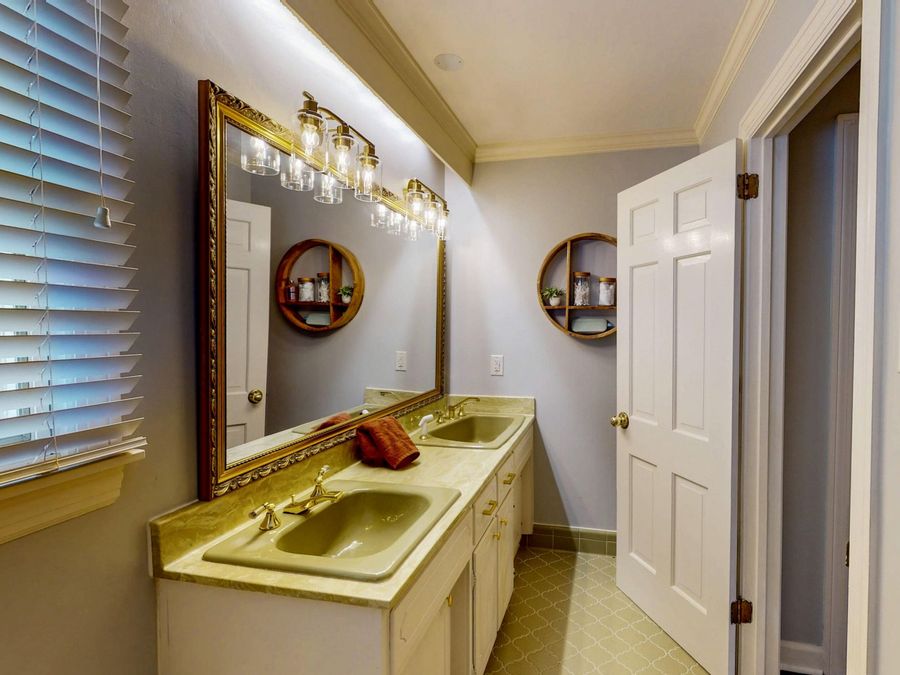 Property Image 49