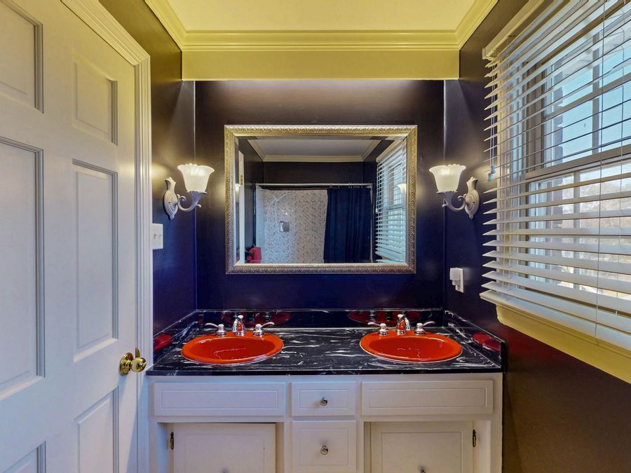 Property Image 51
