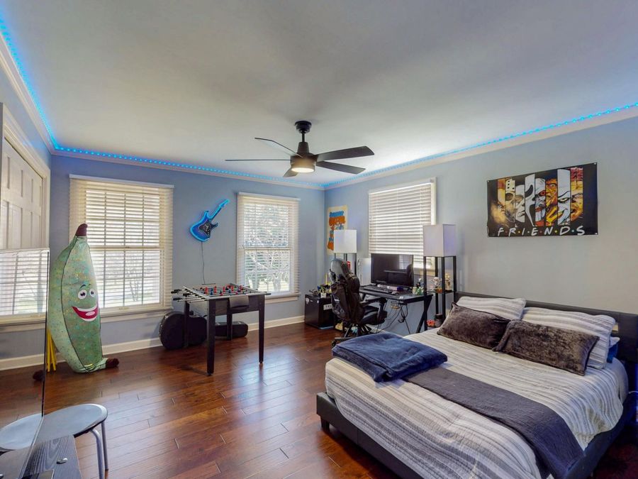 Property Image 53
