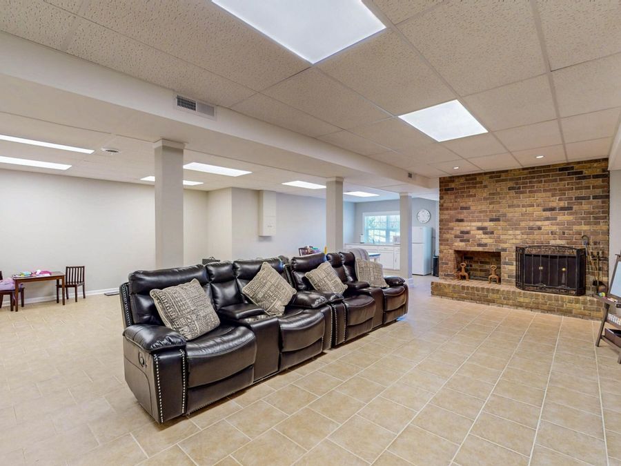 Property Image 58