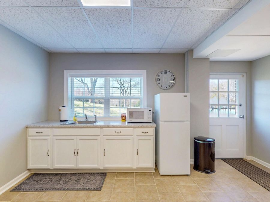 Property Image 60