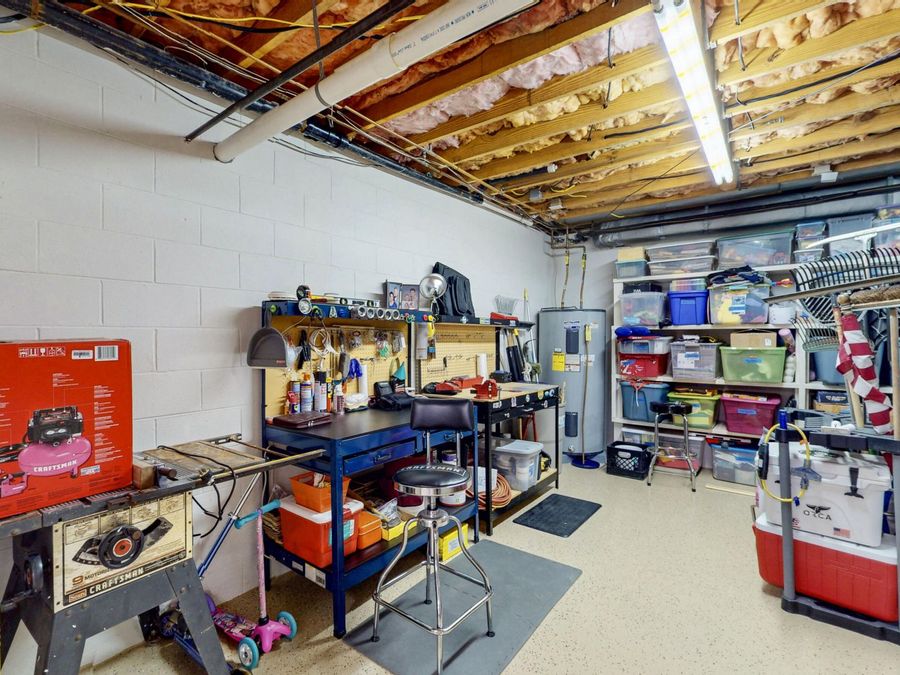 Property Image 64