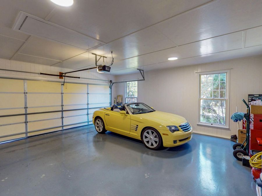 Property Image 68
