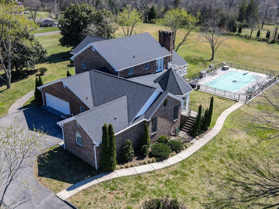 Property Image 69