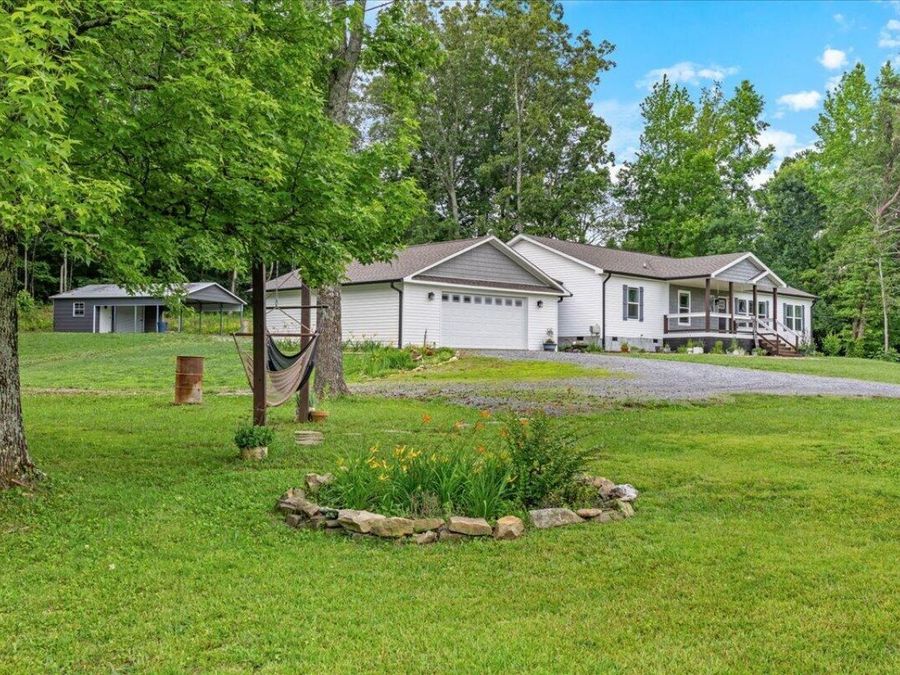 Property Image 6
