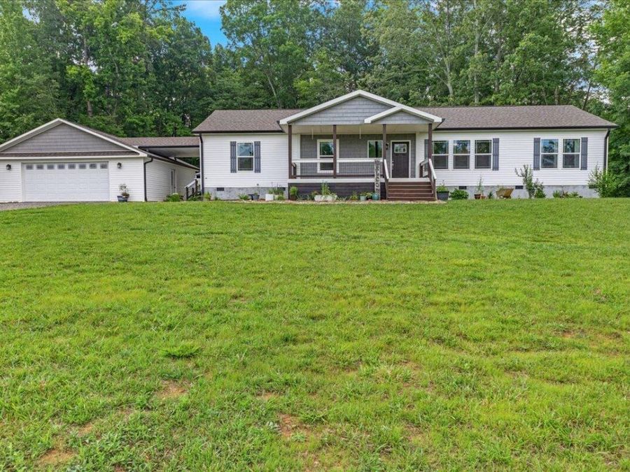 Property Image 7
