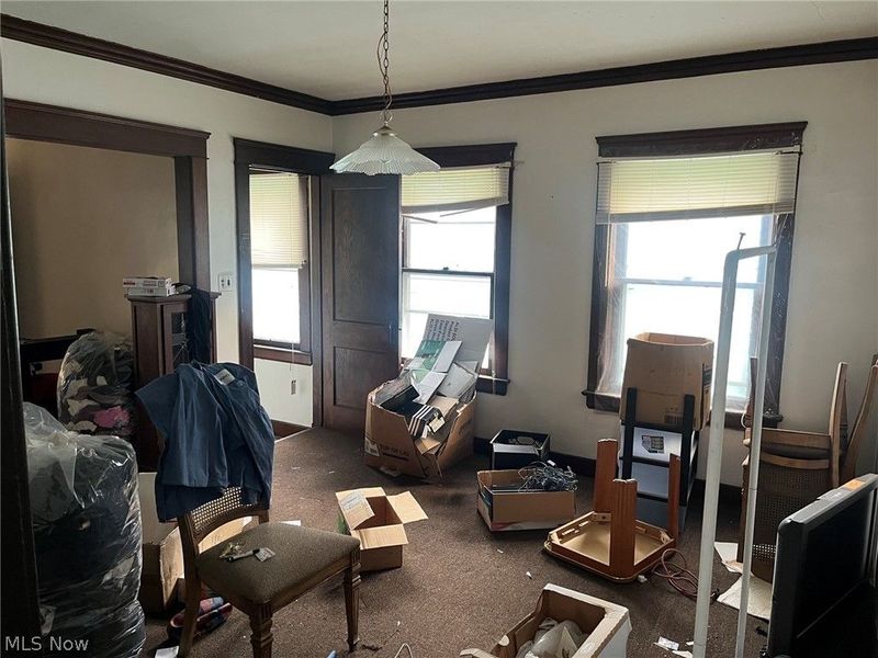 628 E 131st Street, Cleveland, OH 44108 Photo 2