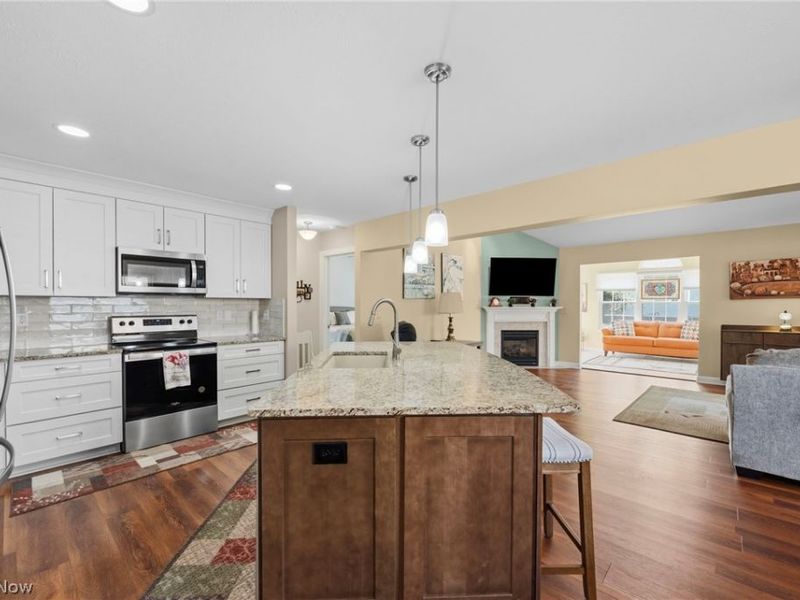 1584 Silver Oak Circle, Twinsburg, OH 44087 Photo 15