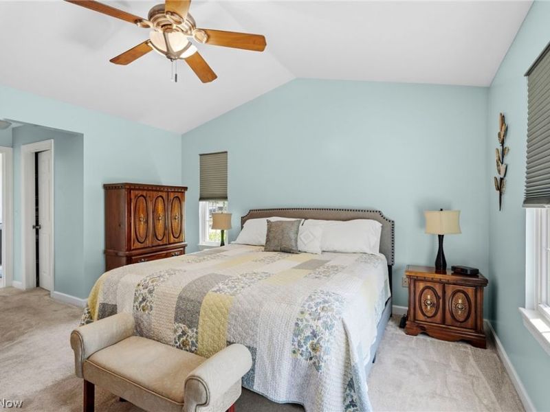 1584 Silver Oak Circle, Twinsburg, OH 44087 Photo 17