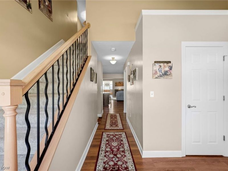 1584 Silver Oak Circle, Twinsburg, OH 44087 Photo 19
